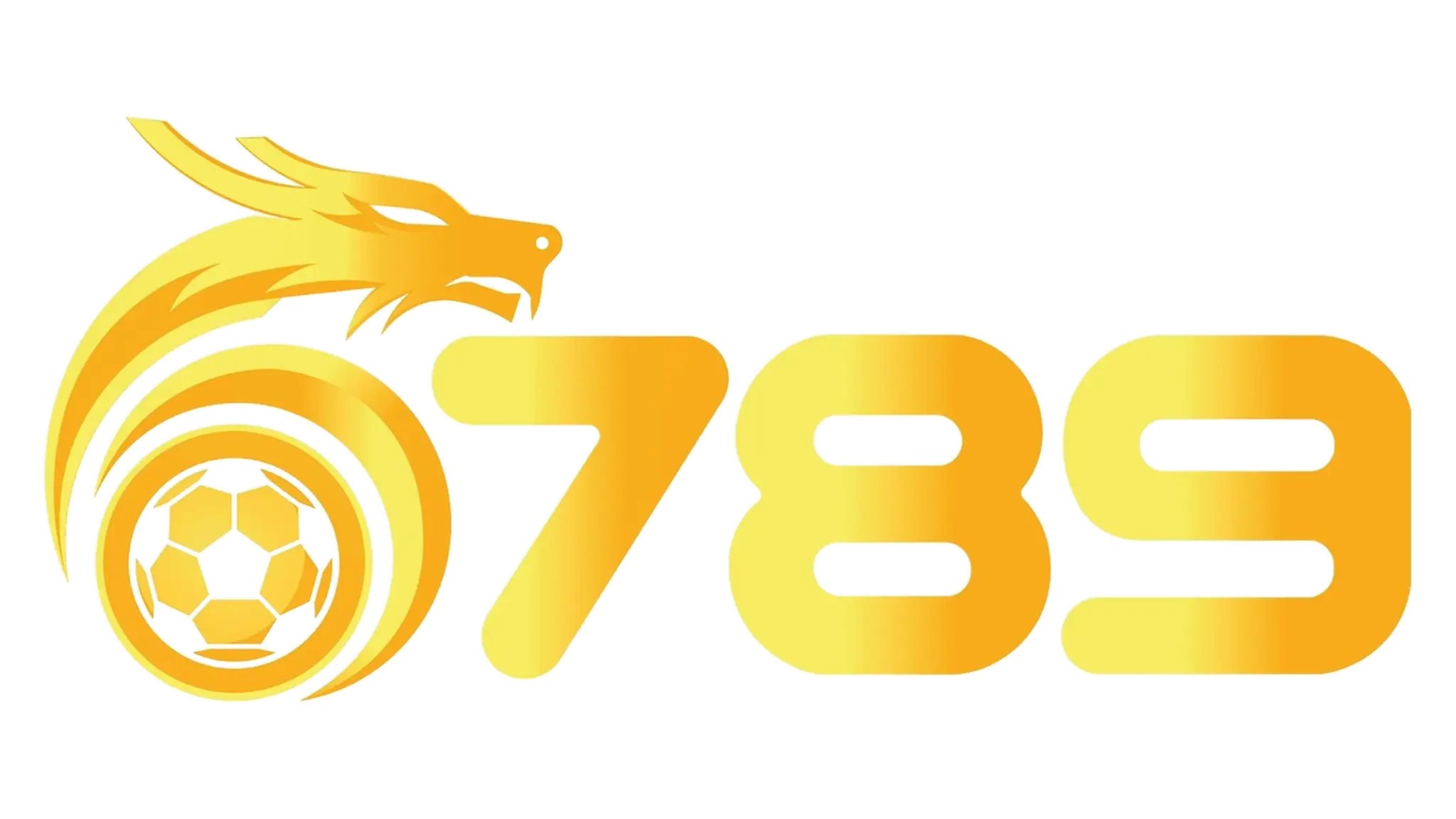 Logo 6789mie.com